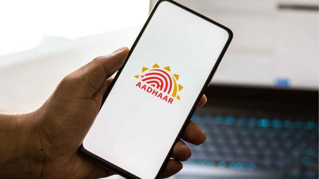FREE Aadhaar Update; इस तारीख तक ऐसे फ्री में कर लें आधार अपडेट, नहीं तो लग जाएंगे इतने रुपए
