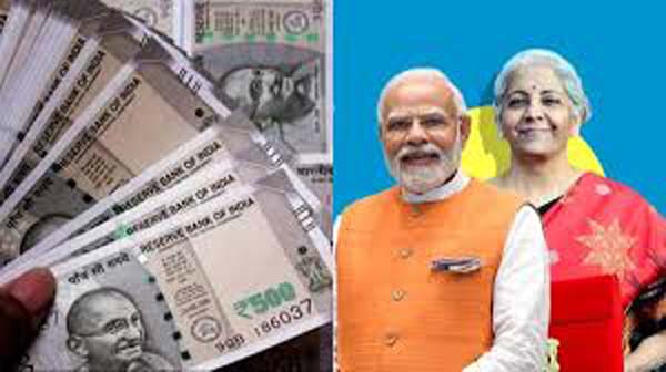 Govt Scheme: सरकार की शानदार योजना, मात्र 20 रुपये खर्च करके ले सकते हैं 2 लाख रुपये का लाभ