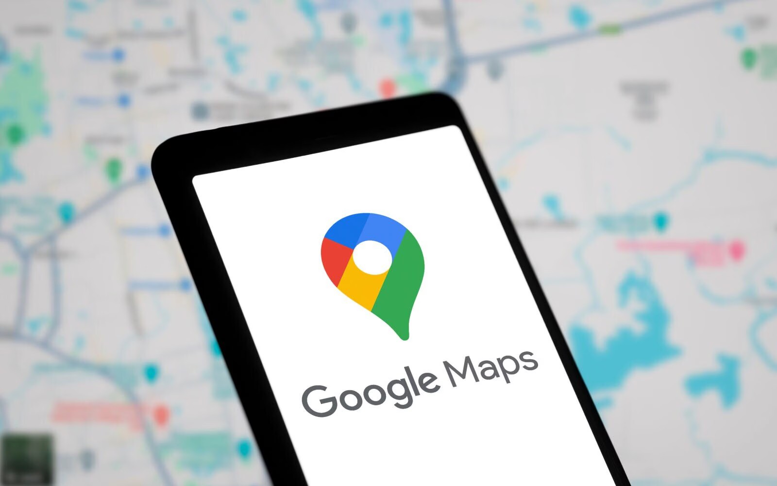 Tech: Amazing! Google Maps has a great feature for travelers, know how this new feature works
