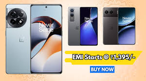 Flipkart सेल में मची लूट; iPhone, OnePlus, Moto के फोन पर ₹12000 तक की छूट, देखें 5 बेस्ट डील