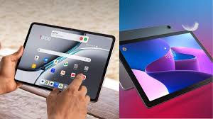 यदि आप नया टैबलेट खरीदने का कार्यक्रम बना रहे हैं, तो ये सबसे अच्छा विकल्प है क्योंकि इसमें सबसे अच्छी सुविधाएं 30,000 रुपये से कम में उपलब्ध होंगी।